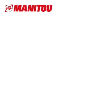 547751C - Manitou - Katalog części Manitou