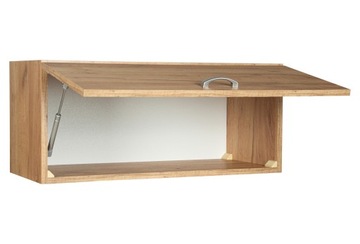 SZAFKA ŁAZIENKOWA WISZĄCA 60 CM WYSYŁKA W CAŁOŚCI