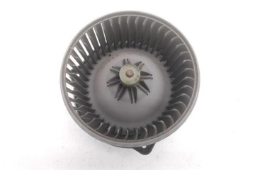 RADIÁTOR DAIHATSU SIRION (M3_) 2727000120 1.0L GASOLINE 64KW 2005