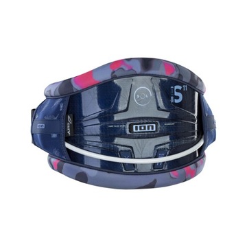ION 2022 - Trapez Sol Curv - 991 cap-pink - 72/ST