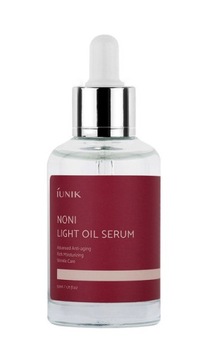 iUNIK Noni Light Oil Serum Anti-Age 50ml