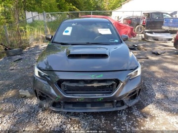 Subaru 2022 Subaru WRX GT 2022 2.4l 2.4 Benzyna 271KM, zdjęcie 7