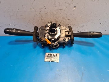 PRZEŁĄCZNIK ZESPOLONY RENAULT LAGUNA I 7700846227b