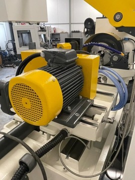 ОТВЕРСТИТЕЛЬНАЯ ШЛИФНИЦА WMW SIP 400x500