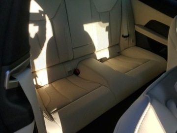 BMW Seria 4 G22-23-26 2022 BMW Seria 4 430xi 2022 2.0l 2.0 Benzyna 255KM, zdjęcie 10