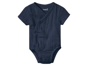 Боди-конверт Lupilu 74