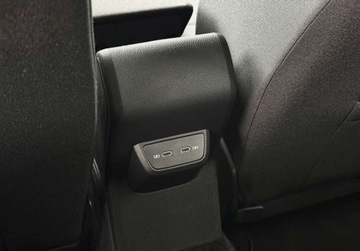 Volkswagen Taigo 2024 Volkswagen Taigo Matrix-LED Kamera ACC Side Assist Salon PL FVAT23, zdjęcie 33