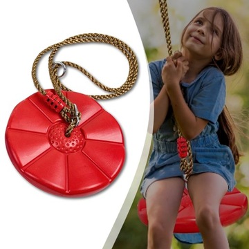 ПОРТАТИВНЫЙ ПАРКОВЫЙ ЗИПЛАЙН ДЛЯ ДЕТЕЙ, ПОДНИМАЮЩИХСЯ ПО ЛЕСТНИЦЕ