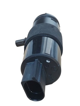 AUDI OE 8W0955647 PUMPIČKA OSTŘIKOVAČŮ