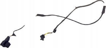 PD097 Ford Mondeo mk5 Wiązka Przewód FS73-14D662-BA