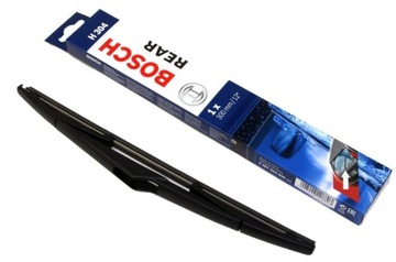 WYCIERACZKA TYLNA TYŁ BOSCH FORD FOCUS II III