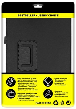 ТОНКИЙ ЧЕХОЛ ДЛЯ LENOVO TAB M10 FHD PLUS 10,3