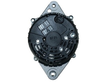 ГЕНЕРАТОР DAEWOO CHEVROLET MATIZ SPARK AVEO