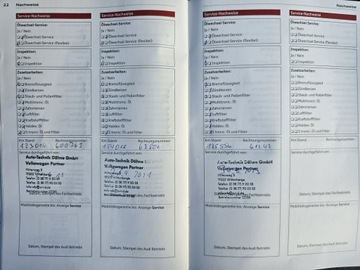 Audi A4 B8 Allroad quattro Facelifting 2.0 TDI 177KM 2014 Audi A4 QUATTRO, Temp. Aktywny, Blis, Navi, Kamera, zdjęcie 30