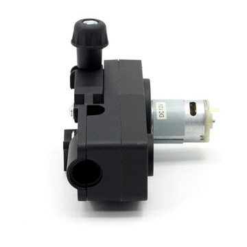 Механизм подачи проволоки для 12В mig mag SGA 145 migomat