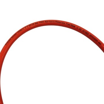 ШЛАНГ ГАЗОТРУБКА ИГАЗ 9ММ 1М