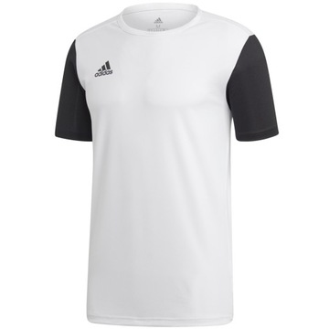 Koszulka adidas Estro 19 DP3234/DP3221 r.152