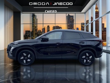 Omoda 5 1.6 T-GDI 147KM 2025 Omoda 5 Omoda 5 Premium New Face, zdjęcie 1