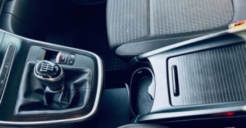 Renault Grand Scenic III 1.3 Energy TCe 140KM 2019 Renault Grand Scenic 1,3B 140KM przeb.127tys stan bdb 7-osob navi zarejest, zdjęcie 24