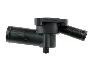 TERMOSTAT RENAULT CLIO II III IV 1998-