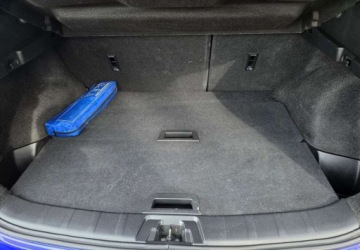 Nissan Qashqai II Crossover Facelifting 1.6 DiG-T 163KM 2018 Nissan Qashqai Nissan Qashqai 1.6 Benzyna 163KM, zdjęcie 14