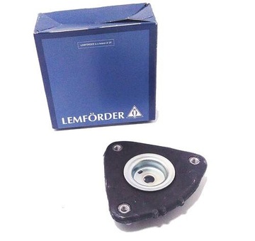 MOCOWANIE PODUSZKA AMORTYZATORA VOLVO C30 S40 V50