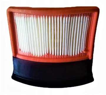 РУЧКА ROBOCLEAN AURA РУЧКА + ФИЛЬТР 114F черная