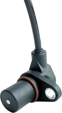 Czujnik położenia wału Polaris Ranger RZR Sportsman 570 900 1000 2411719