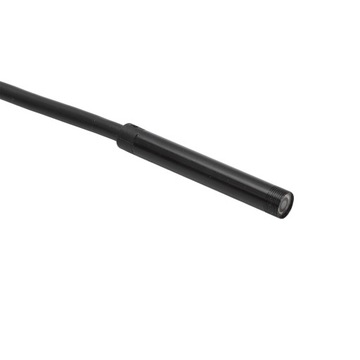 ENDOSKOP KAMERA INSPEKCYJNA ANDROID USB-C 2m