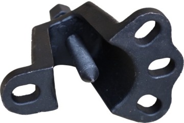 СЪЕМНИК ДЛЯ СТУПИЦ - ШКИВОВ - ТОРМОЗНЫХ БАРАБАНОВ - ПРОЧНЫЙ