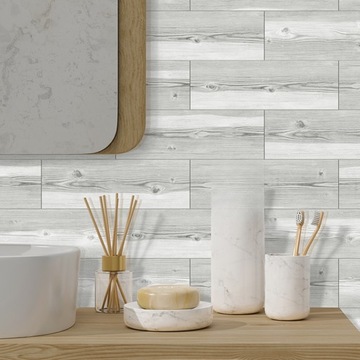 НАСТЕННАЯ ПЛИТКА ТРАНСФЕРЫ НАКЛЕЙКИ КУХНЯ