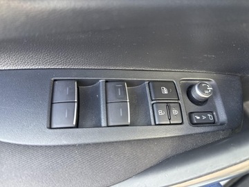 Toyota Corolla XII 2022 Toyota Corolla 1.5 Comfort MS Seria E21 (2019-) 1., zdjęcie 21