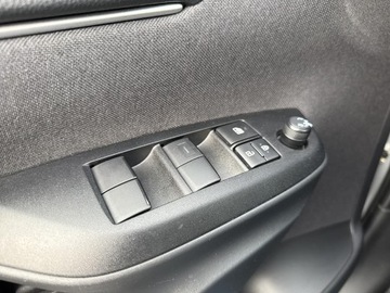 Toyota Yaris IV 2024 Toyota Yaris Hybrid 1.5 Comfort IV (2020-) Hybrid, zdjęcie 19