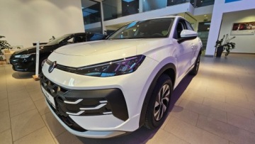 Volkswagen T-Roc II 1.5 eTSI 116KM 2026 Volkswagen T-Roc Life 1.5 eTSI 116 KM DSG 7/Kamera, zdjęcie 1