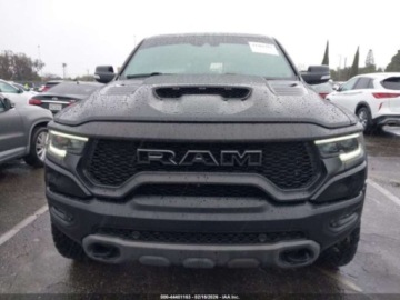  RAM 1500 TRX 57 Box 2021 6.2 Benzyna 702KM, zdjęcie 7