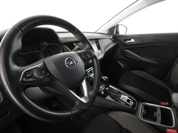 Opel 2019 Opel Grandland X Elite automat navi kamera, zdjęcie 9