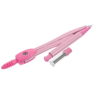 DRUKOWANIE KOMPASÓW RYSOWANIE KOMPASÓW DLA