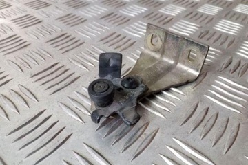 PANT CENTRÁLNÍ DVEŘE POSUVNÝCH CHRYSLER VOYAGER II (ES) 04894495AA 2.8L