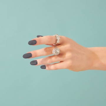 КАБОС ПРОСТО 10 УСТОЙЧИВАЯ ЭНЕРГЕТИКА