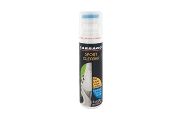 TARRAGO SPORT CLEANER DO CZYSZCZENIA BUTÓW 75ML