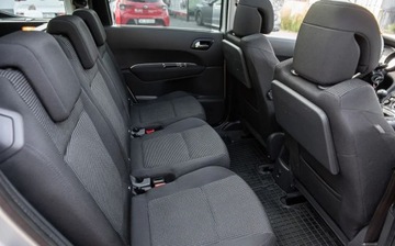 Peugeot 5008 I 2011 Peugeot 5008 1.6hdi 112KM Navi Hed-up Panorama 7os Alu Pdc Full Polecam 1.6, zdjęcie 27