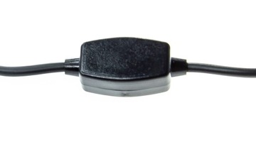 2 светодиодных проектора логотипа MAZDA CX-30 CX-5 CX-60 CX-8 CX-80 MX-5 MAZDA2 MAZDA3