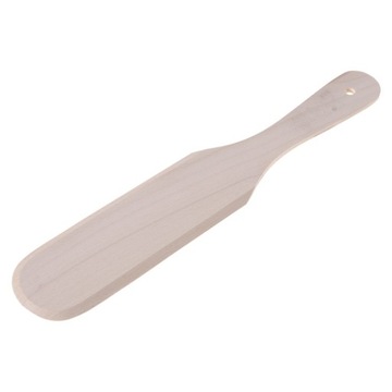Łopatka do naleśników prostokątna 30 cm/WK7086