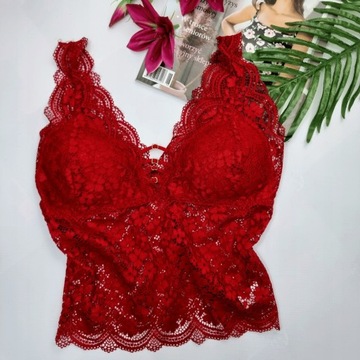 МОДНАЯ КРУЖЕВНАЯ БЛУЗКА С ДЕКОРАТИВНЫМИ РЕМЕНЯМИ ВЕРХНЯЯ РУБАШКА