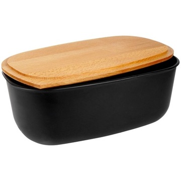 Контейнер для хлеба, кухонный, разделочная доска для хлеба