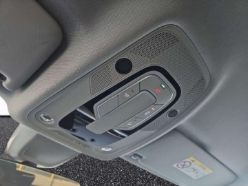 Audi A4 B9 Limousine Facelifting 2.0 35 TFSI 150KM 2023 Audi A4 Limousine s-line, kamera cofania, tempomat, grzane fotele, elektry, zdjęcie 18