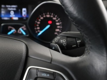 Ford Kuga II SUV Facelifting 1.5 EcoBoost 176KM 2018 Ford Kuga GRATIS! Pakiet Serwisowy o wartości 700, zdjęcie 29