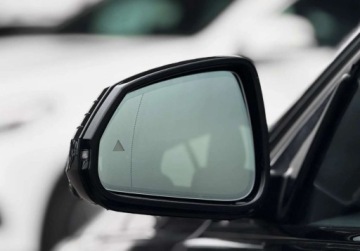 BMW Seria 1 F70 2025 BMW Seria 1 I wlasciciel M Sport Gwarancja Bezwypadkowy FVAT23, zdjęcie 9