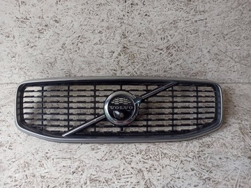 VOLVO XC60 II 2 R-DESIGN 31457464 ATRAPA GRILL