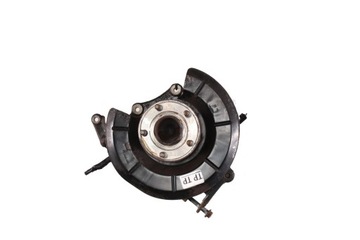 ZWROTNICA TYŁ PRAWY KUGA MK2 LIFT